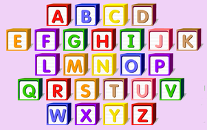 Tvo Kids: Games: Animal Who? [Learn the Alphabet] Interactive for Pre-K -  1st Grade