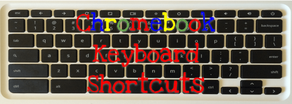 Two keys on my keyboard don't work. - Chromebook Community